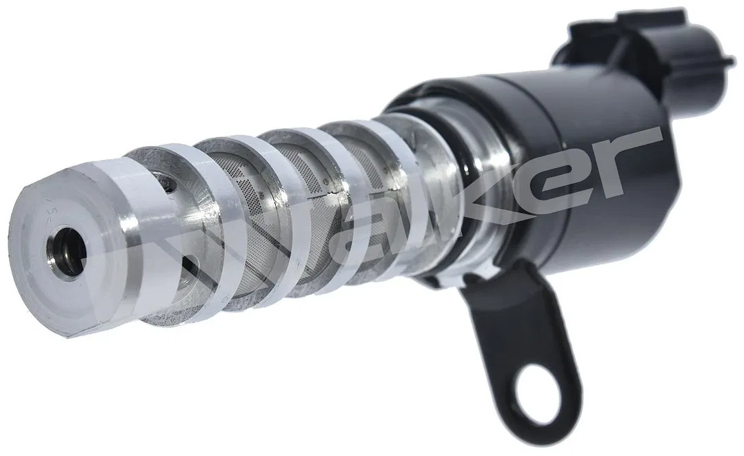 590-1052 – WALKER PROD. Variable Valve Timing Solenoid, OE Replacement - view 2